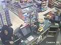 Hero garage worker stands ground in face of knife terror