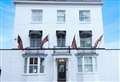 Two hotels dating back to 18th century put on the market