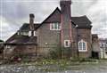 Fight to save Grade II listed former pub after ‘disgraceful neglect’