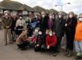 New air pollution group