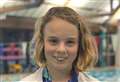 Teenage swimmer set for Paralympic Games debut