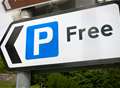 Kent councils' car parking profit tops £17 million 