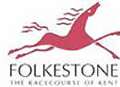 Folkestone to stage national hunt meeting