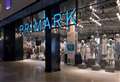 Kent Primark stores among 57 to trial click and collect womenswear