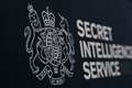 Ex-MI6 boss voices fears over British intelligence blind spot with Beijing
