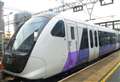Last chance for say on Crossrail extension plan
