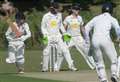 Kent Cricket League round-up