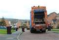 Bin collector fined over collection 'fiasco'