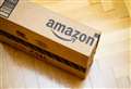 Amazon sorting centre to create 200 jobs in Kent