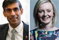 Rishi v Liz - where they stand on what matters in Kent