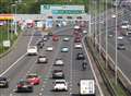Road upgrades to tackle daily A2 traffic misery 