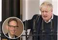 Boris quits in ‘almighty strop’ – but could Kent feature in his comeback plans?
