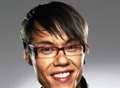 Gok Wan comes to Bluewater