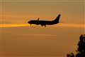 Flight fraud victims lose nearly £3,000 on average, bank warns