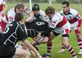 Sheppey Rugby