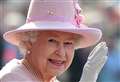 The Queen is coming to Kent