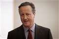 Cameron says ‘heat and and anger’ has come out of UK-EU relationship