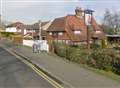 Pub evacuated after kitchen fire