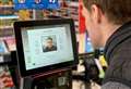 Supermarket to use face-scanning cameras to check customers' ages