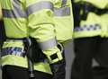 Police appeal for witnesses following pub assault