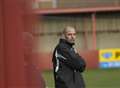 Porter eyes another promotion push after play-off loss