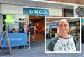 Could late-night licence victory for Greggs pave way for '24-hour city'?