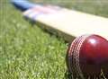 Shepherd Neame Kent Cricket League, Premier Division round-up