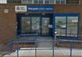 Man charged after police station 'escape' 