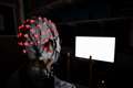 Tuning into brainwave rhythms can boost learning – study
