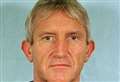 Road rage killer Kenneth Noye to be released