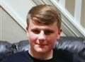 Appeal to find missing boy