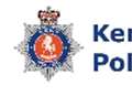 Appeals after two serious street assaults