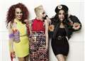 Stooshe nominated in three categories for European Urban Music Awards