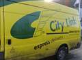 UPDATED: 60 jobs lost as City Link rescue rejected