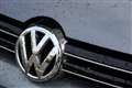 VW refused permission to appeal against High Court ‘defeat devices’ ruling