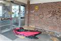 Vandal-hit car park to reopen without ticket machines