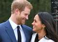 Harry and Meghan: 6 signs from the start that told us they’re perfect for each other