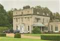 Country house to become 'one of Kent’s most prestigious wedding venues'