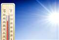 Heatwave due to close council offices