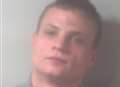Burglar who stole from his relatives jailed