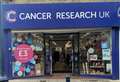 Urgent appeal for Cancer Research shop volunteers