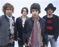 The Kooks: We'll give you a great night out