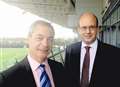 Ukip on course for landslide in Rochester and Strood poll