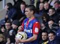 Barnet snap up released Gills youngster