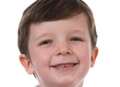 Tributes to boy, 7, after sudden death