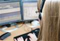 Revealed: Scale of hoax 999 calls in Kent