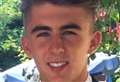 Family of teen who died in Zante quad bike accident campaign for safer holidays 