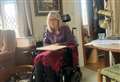 People are ‘nearly suicidal’ over changes to care charges