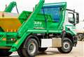 Tailored skip hire and recycling solutions