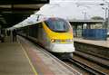 'We cannot afford to lose Eurostar' 